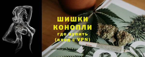 PSILOCYBIN Володарск